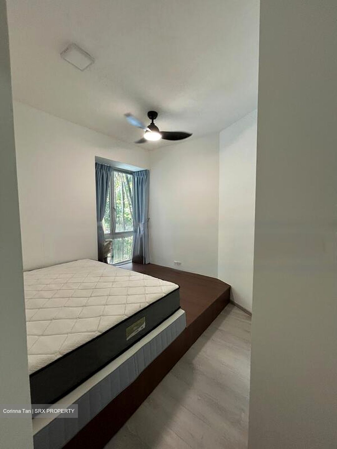 Kerrisdale (D8), Condominium #509645581